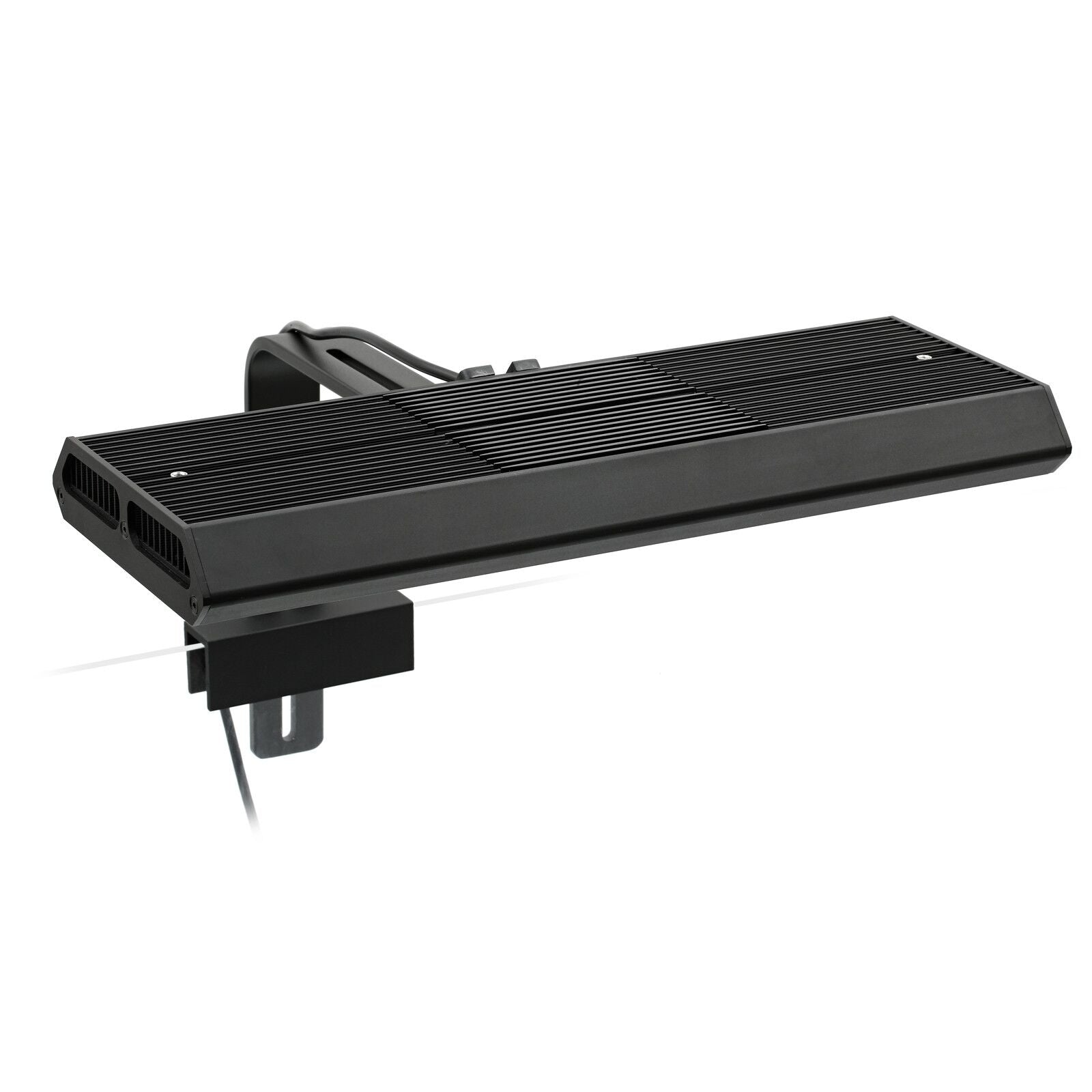 Chihiros RGB VIVIDII Mini LED Light by ivenbetta
