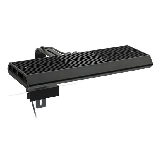 Chihiros RGB VIVIDII Mini LED Light by ivenbetta