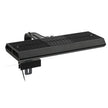 Chihiros RGB VIVIDII Mini LED Light by ivenbetta