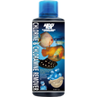 Azoo Plus Chlorine & Chloramine Remover by Iven Betta