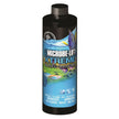 Microbe-Lift Xtreme Water Conditioner by ivenbetta