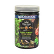 Azoo Ultra Fresh Baby Turtle Nutri Stick by ivenbetta