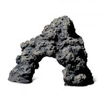 Sudo Field Rock S-862 by Iven Betta