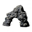 Sudo Field Rock S-862 by Iven Betta