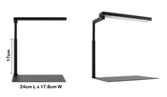Chihiros CII Series Desktop Base Stand by ivenbetta