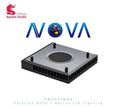 Chihiros NOVA 1 Marine LED Light by ivenbetta
