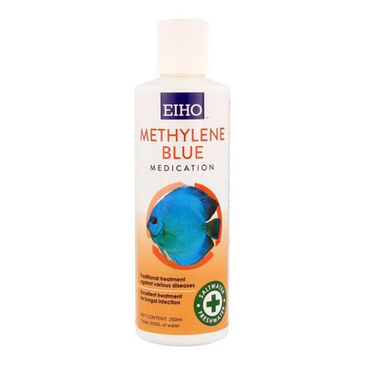 EIHO Methylene Blue by EIHO