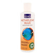EIHO Methylene Blue by EIHO