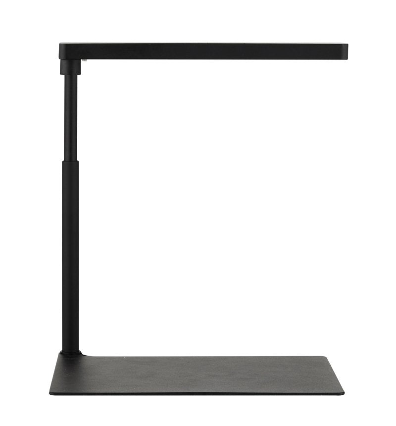 Chihiros CII Series Desktop Base Stand by ivenbetta