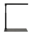 Chihiros CII Series Desktop Base Stand by ivenbetta