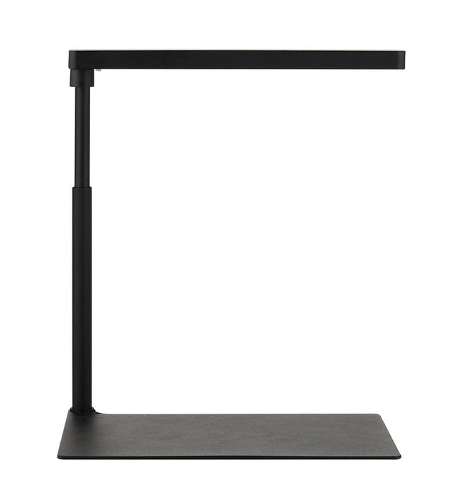 Chihiros CII Series Desktop Base Stand by ivenbetta