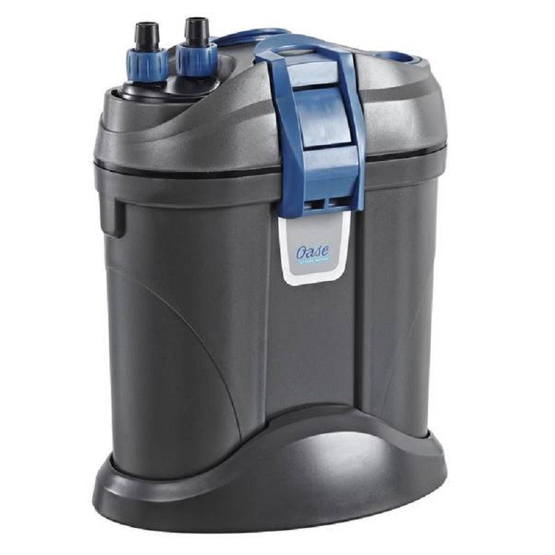 OASE FiltoSmart by Iven Betta