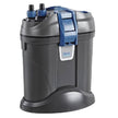 OASE FiltoSmart by Iven Betta