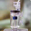 ZISS Fish & Shrimp Incubator ZET-E55 by Iven Betta