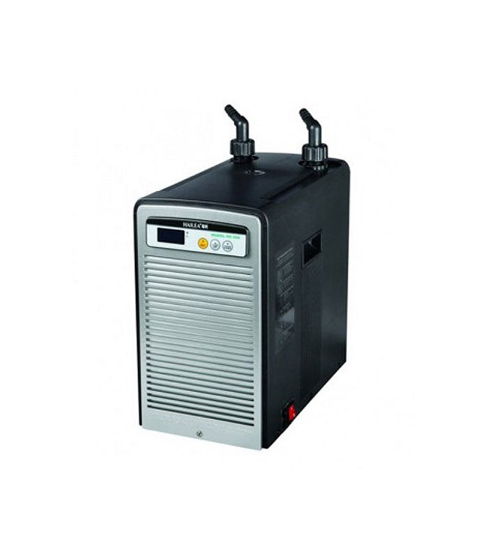 HAILEA HS Series Aquarium Chiller by ivenbetta