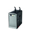 HAILEA HS Series Aquarium Chiller by ivenbetta