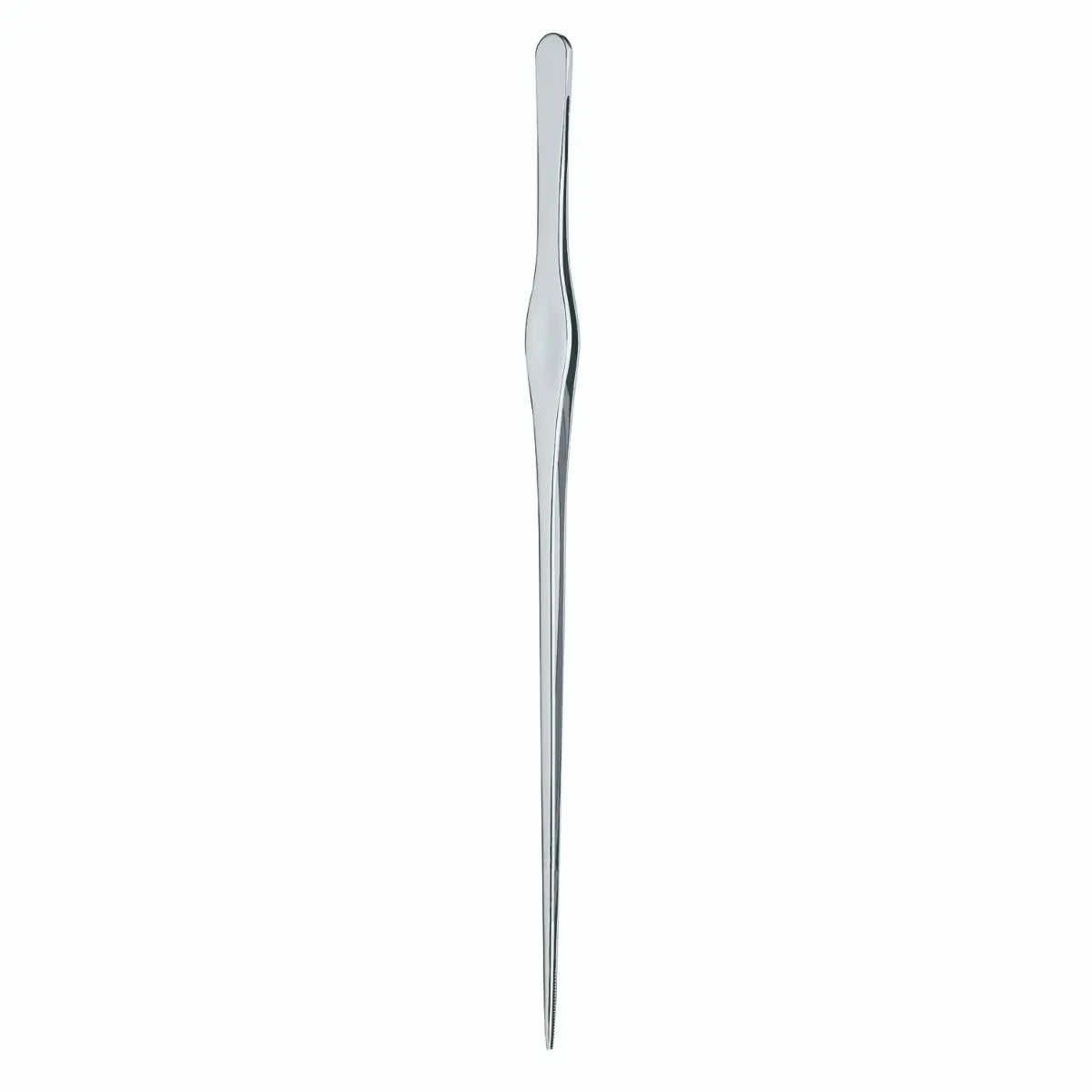 Chihiros Straight Tweezer - 33cm by ivenbetta
