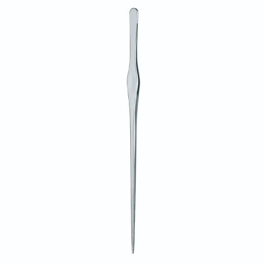 Chihiros Straight Tweezer - 33cm by ivenbetta