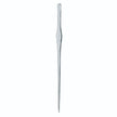 Chihiros Straight Tweezer - 33cm by ivenbetta