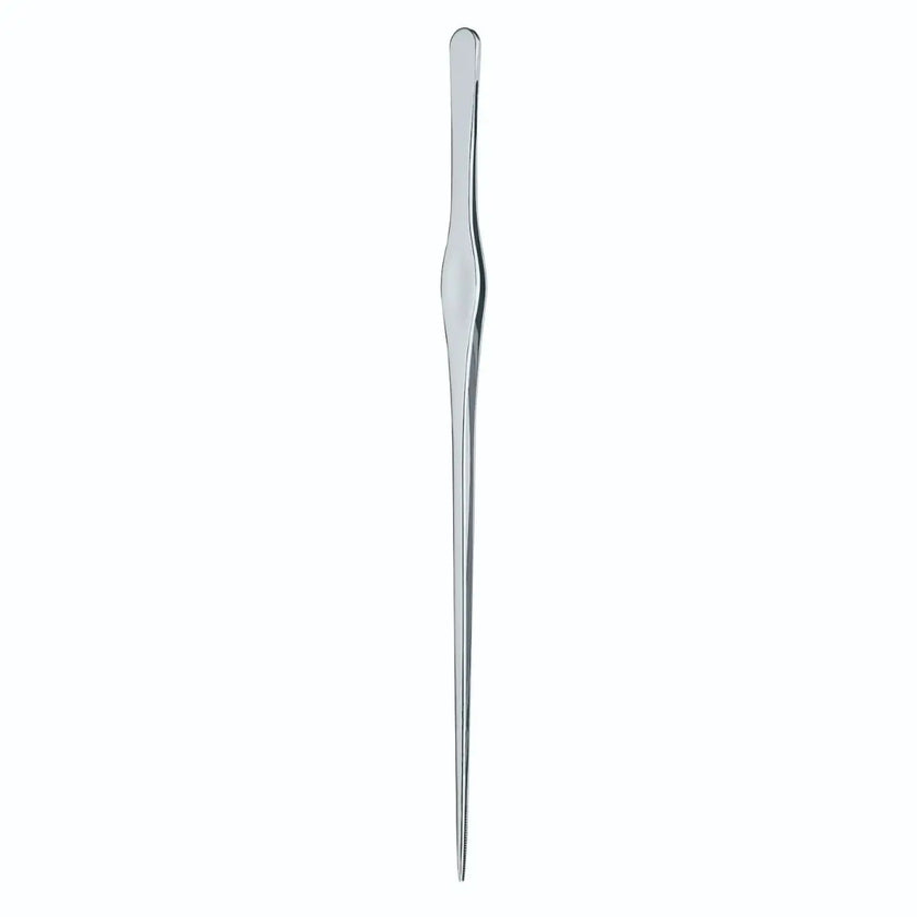 Chihiros Straight Tweezer - 33cm by ivenbetta