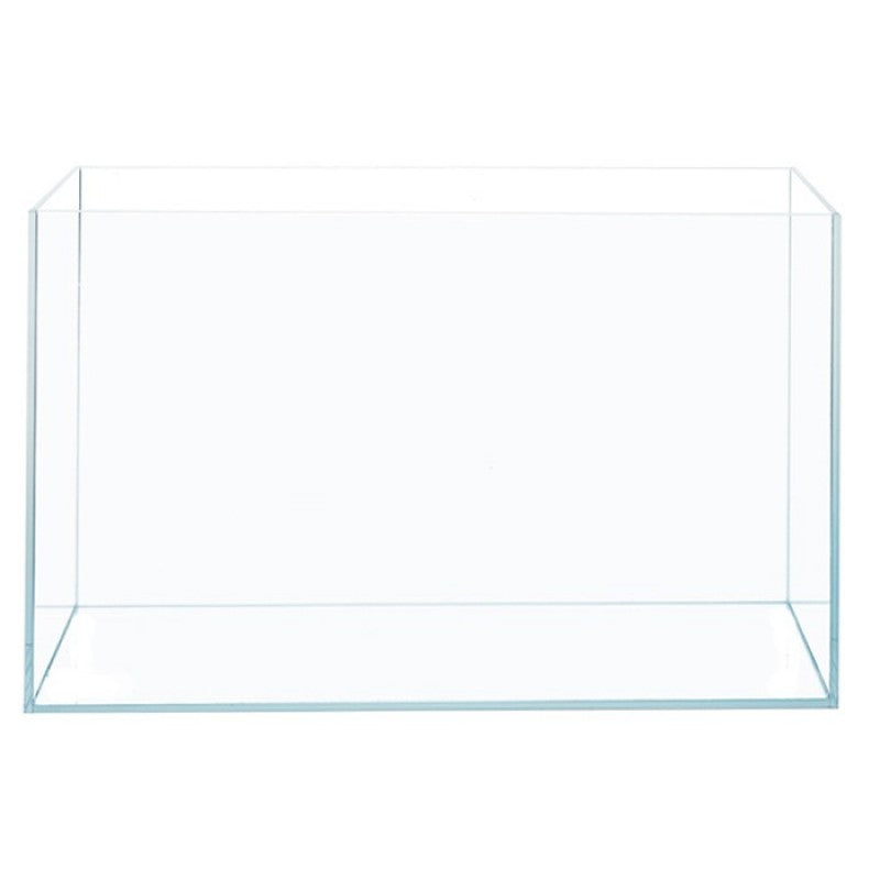 ANS OPTICLEAR TANK by ANS