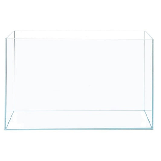 ANS OPTICLEAR TANK by ANS