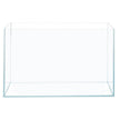 ANS OPTICLEAR TANK by ANS