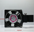 ANS Cooling Fan 3000 by ANS