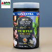 Azoo Ultra Fresh Turtle Nutri Stick by ivenbetta