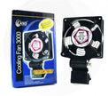 ANS Cooling Fan 3000 by ANS