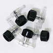 Ziss Air Control Valve ZV-4 by Iven Betta