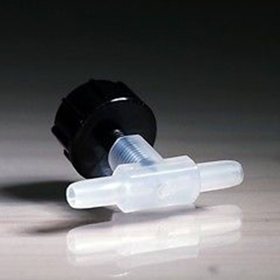 Ziss Air Control Valve ZV-4 by Iven Betta