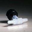 Ziss Air Control Valve ZV-4 by Iven Betta